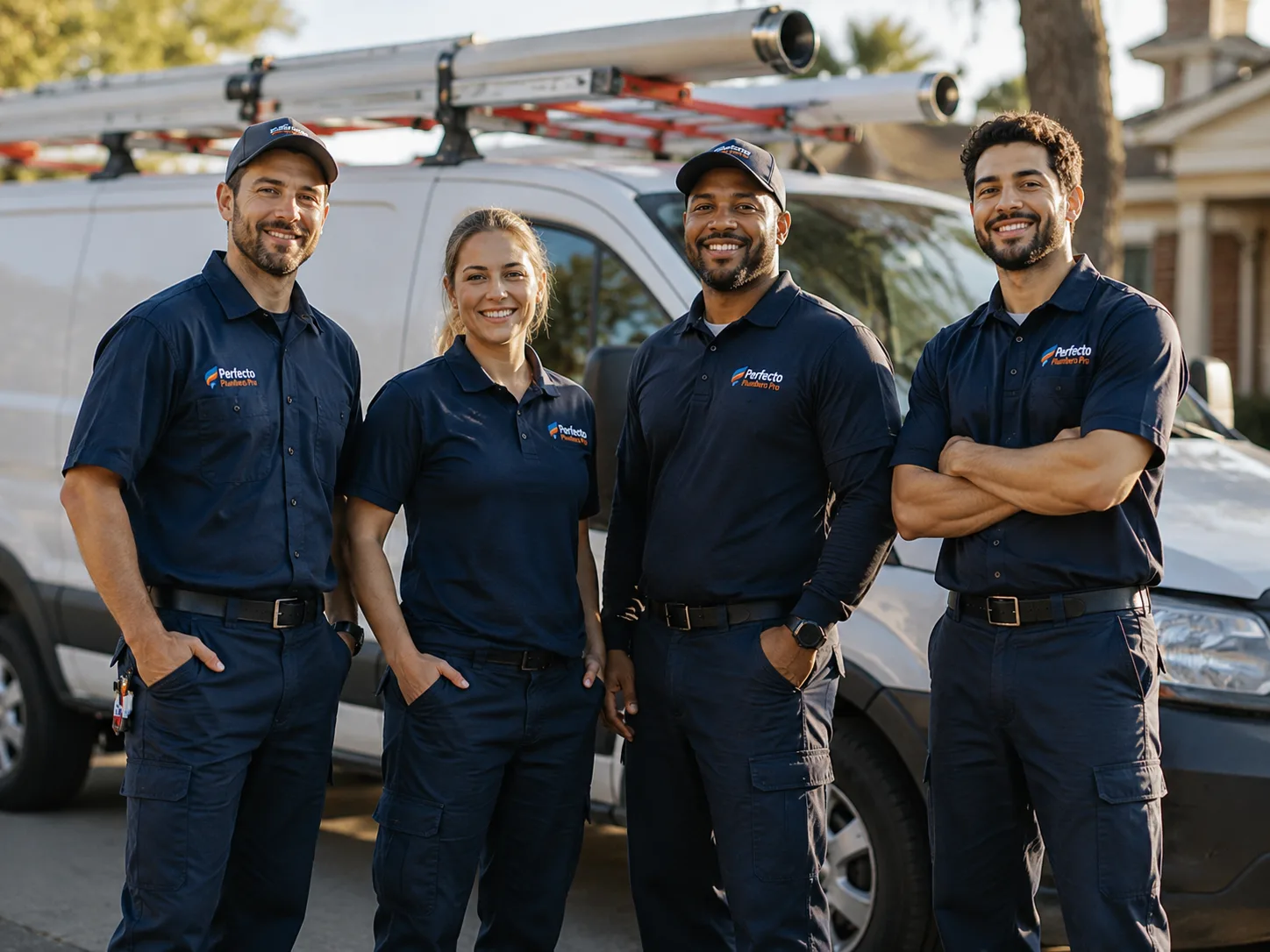 Emergency Plumber Near Me in Bull Shoals, AR near me